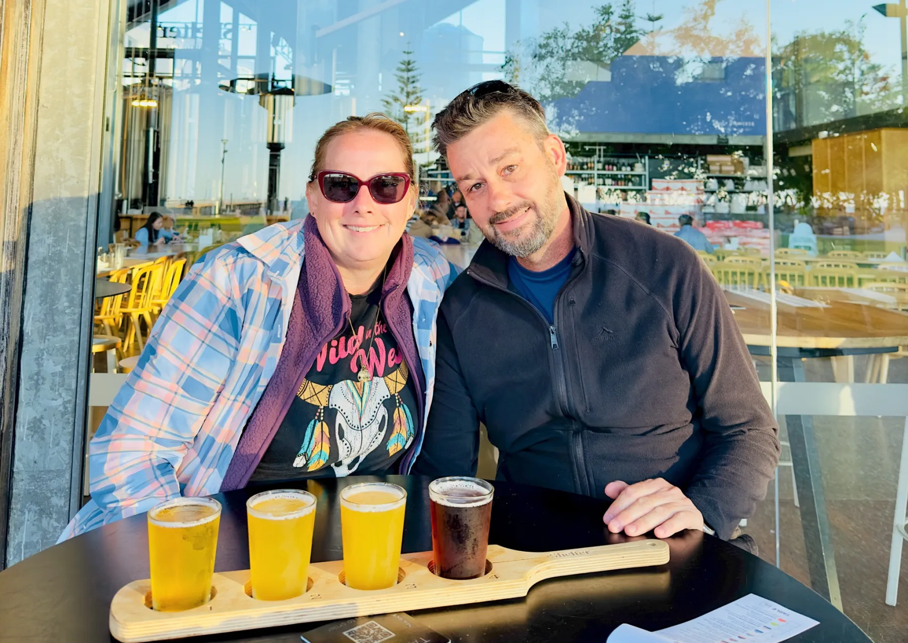 image_1742030840_906187897.webp