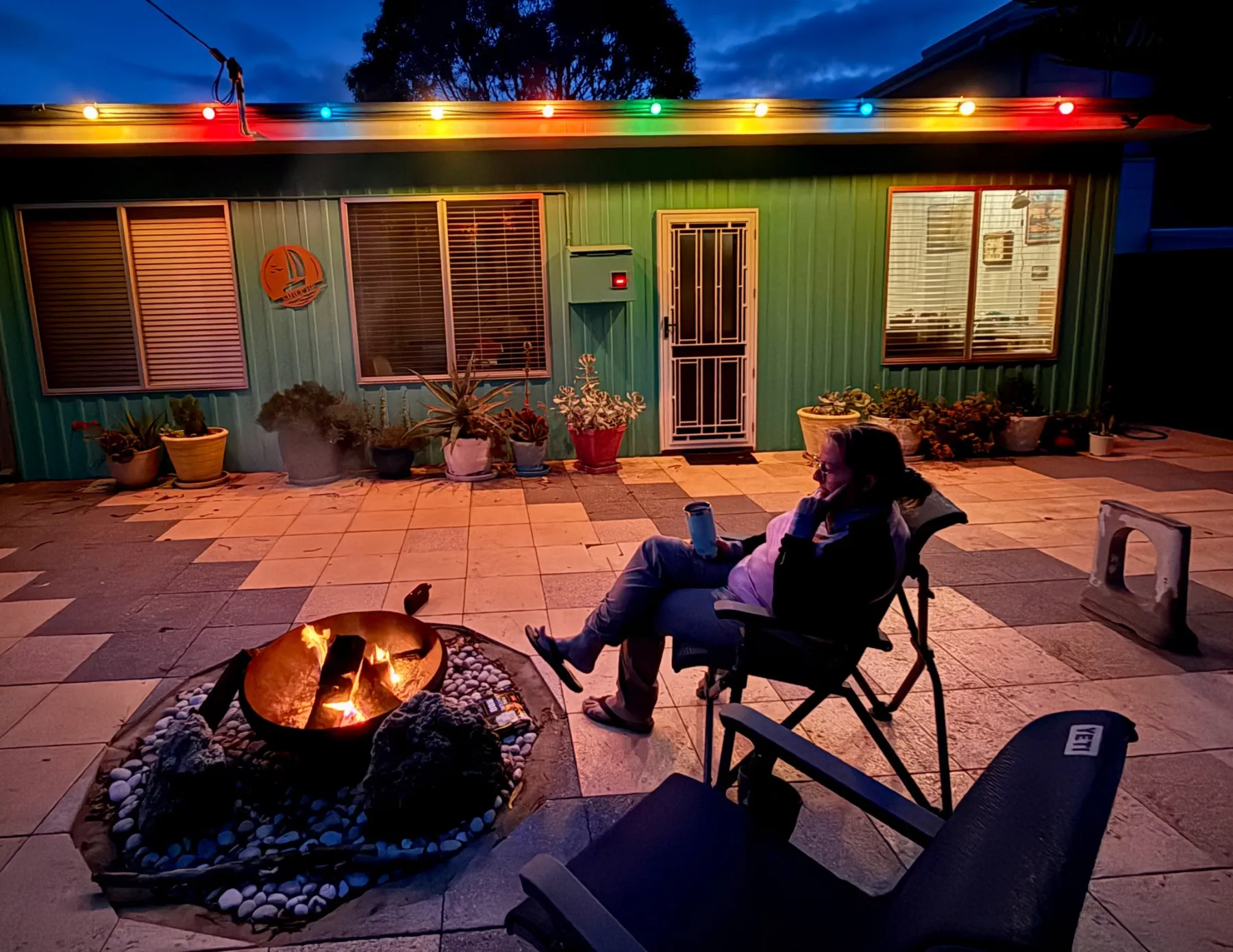 image_1742030841_2001932949.webp