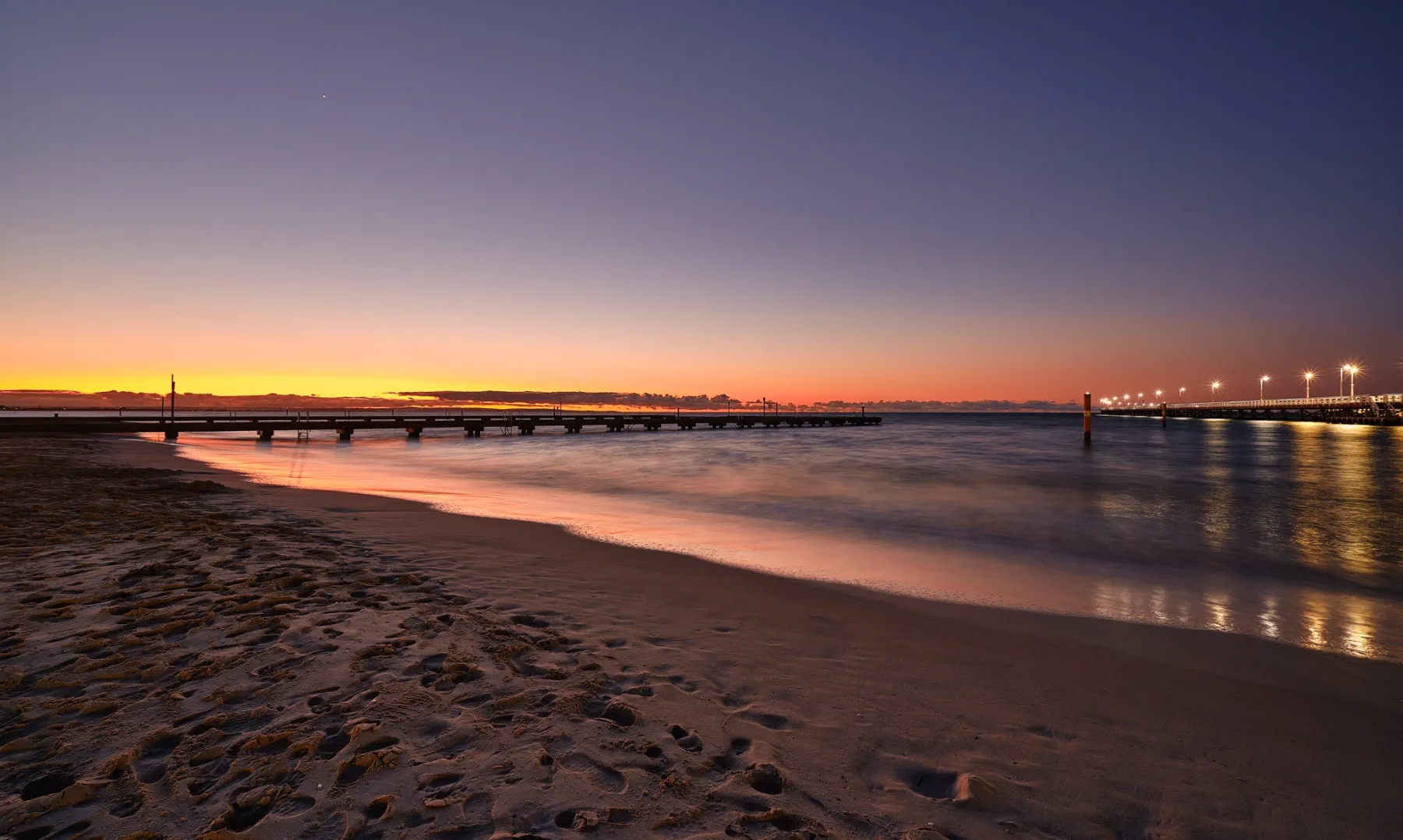 image_1742030841_819798970.webp