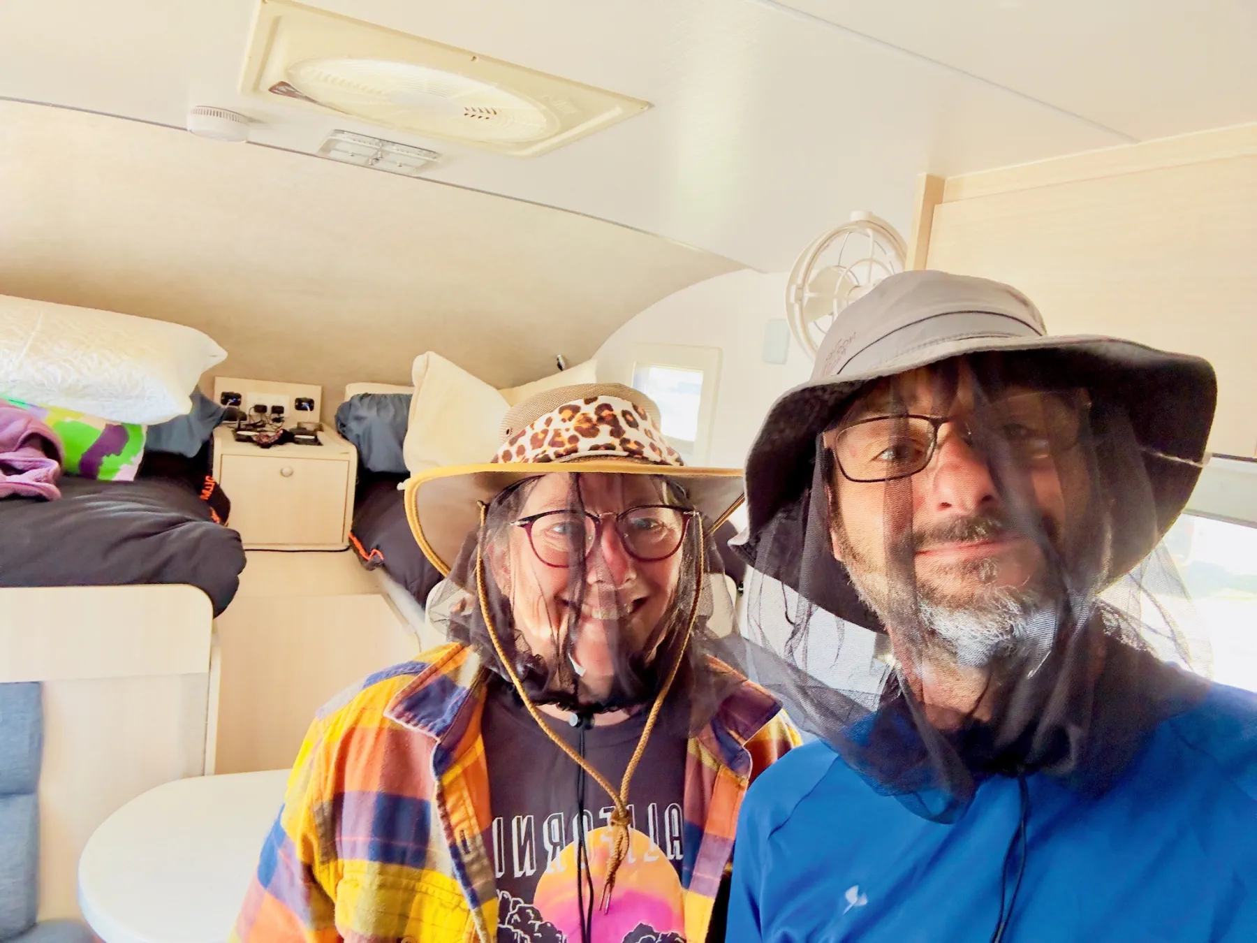 image_1742030842_450101502.webp
