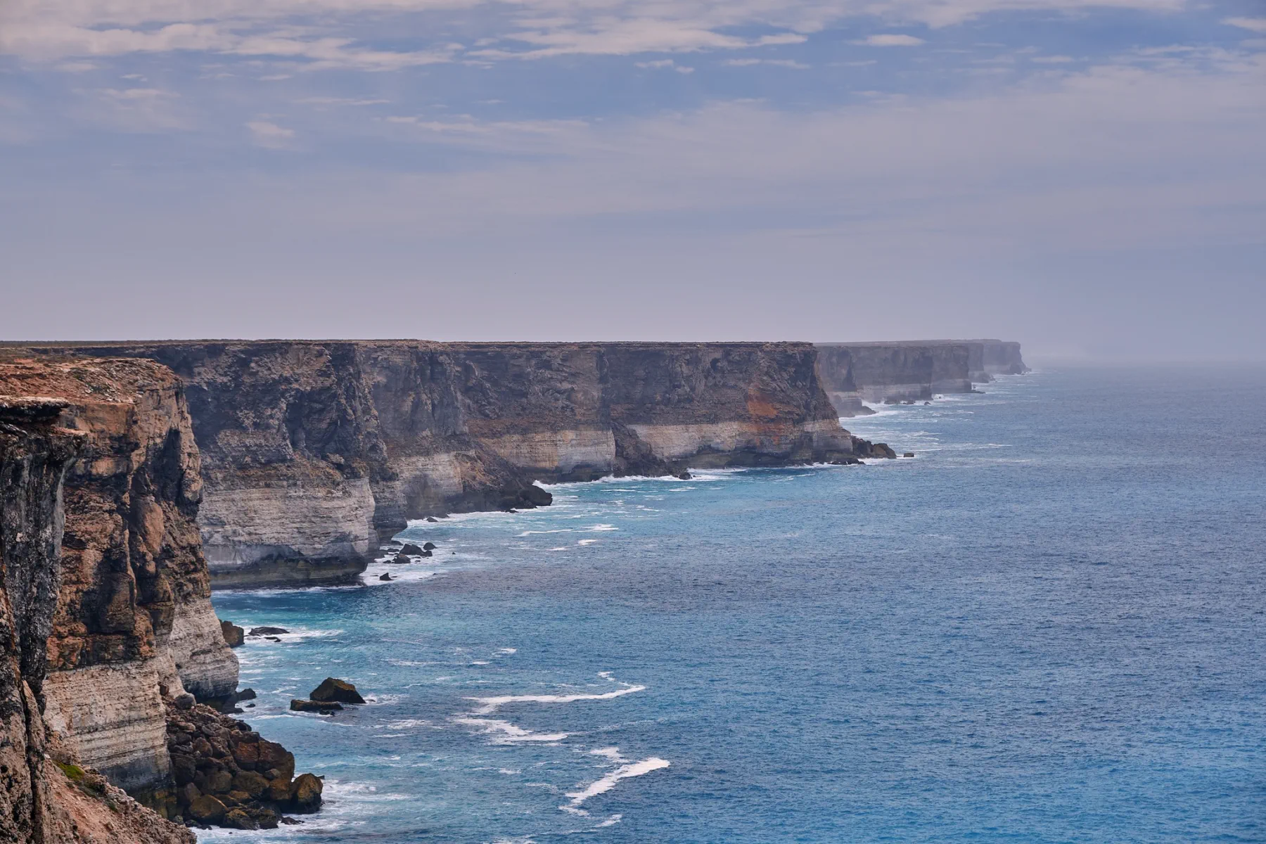 image_1742030845_101461931.webp