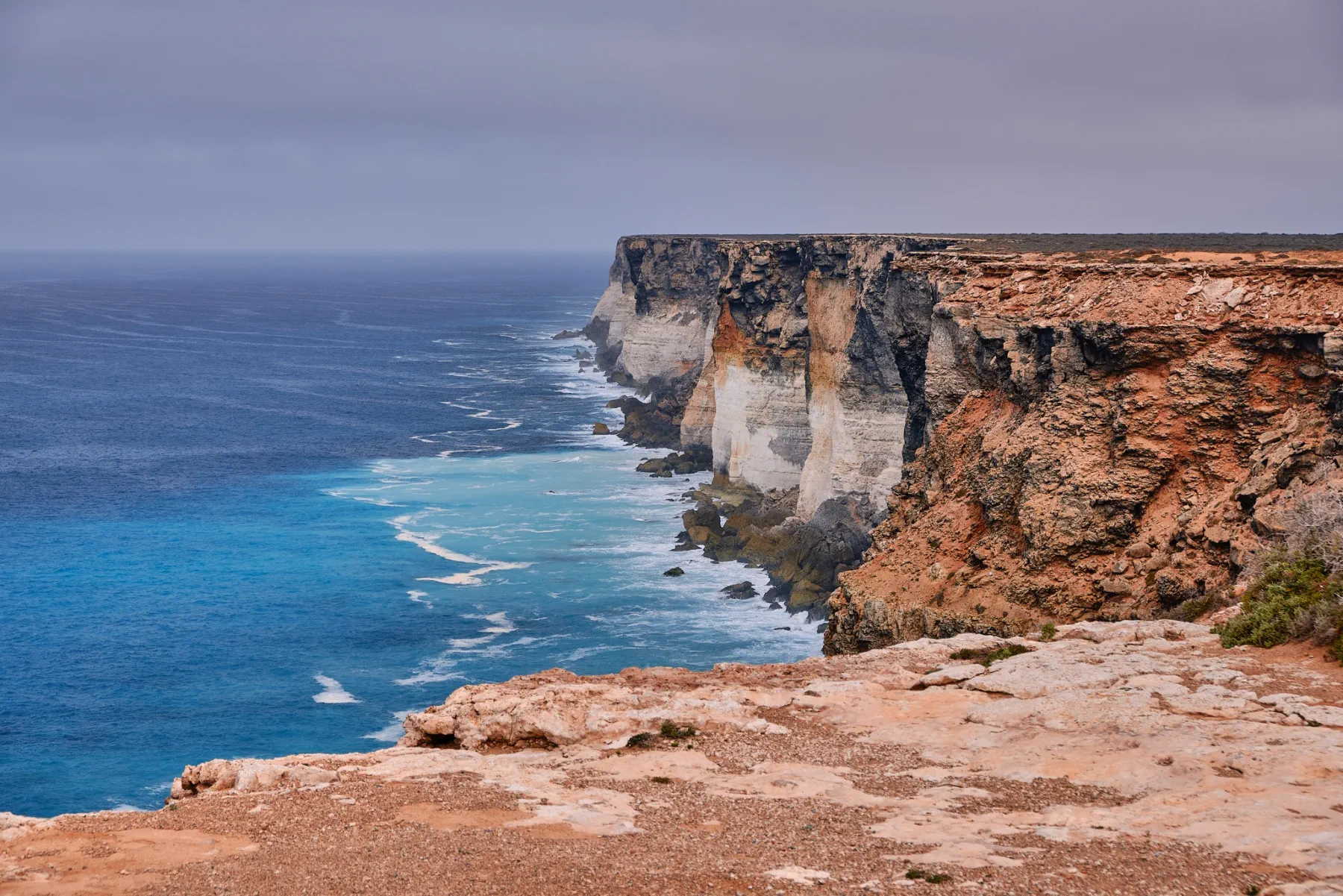 image_1742030845_1532398090.webp
