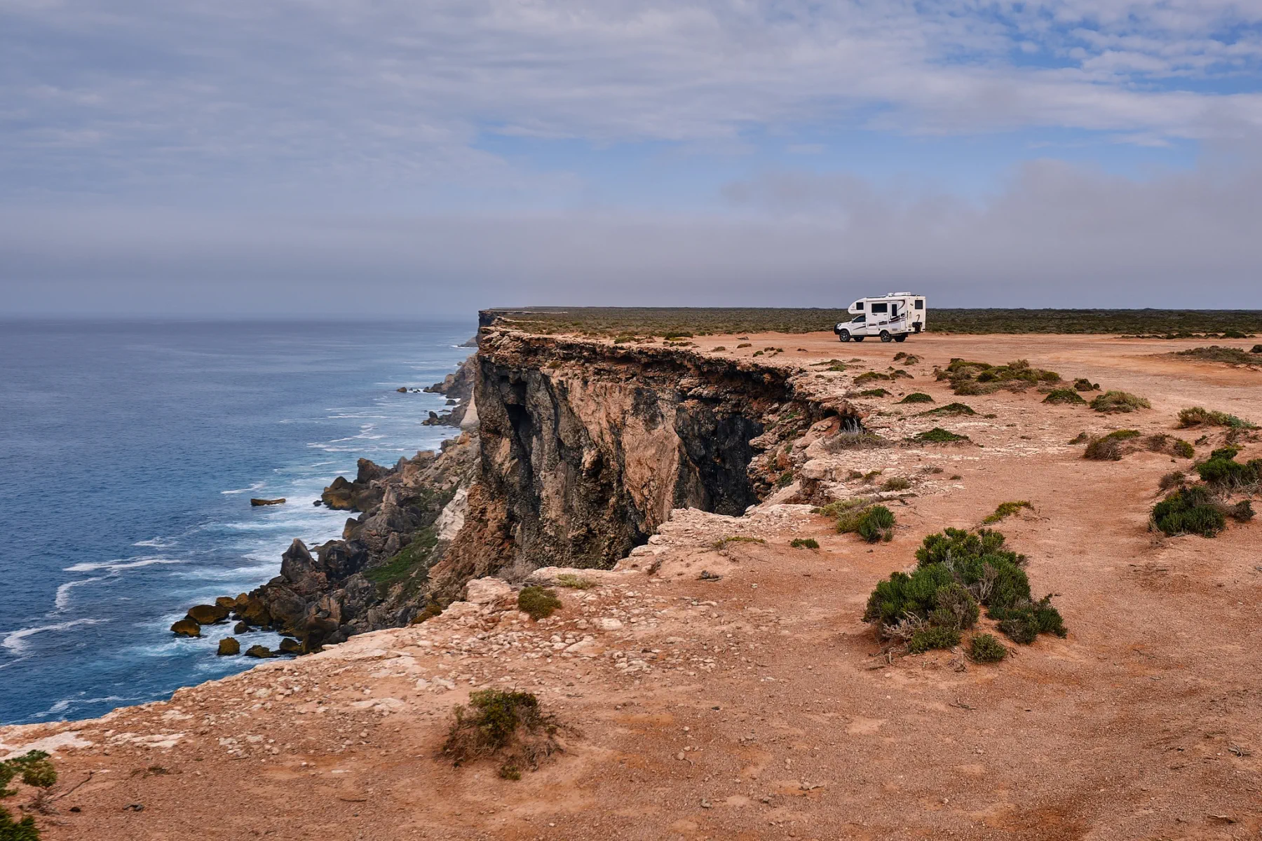 image_1742030845_1947663511.webp