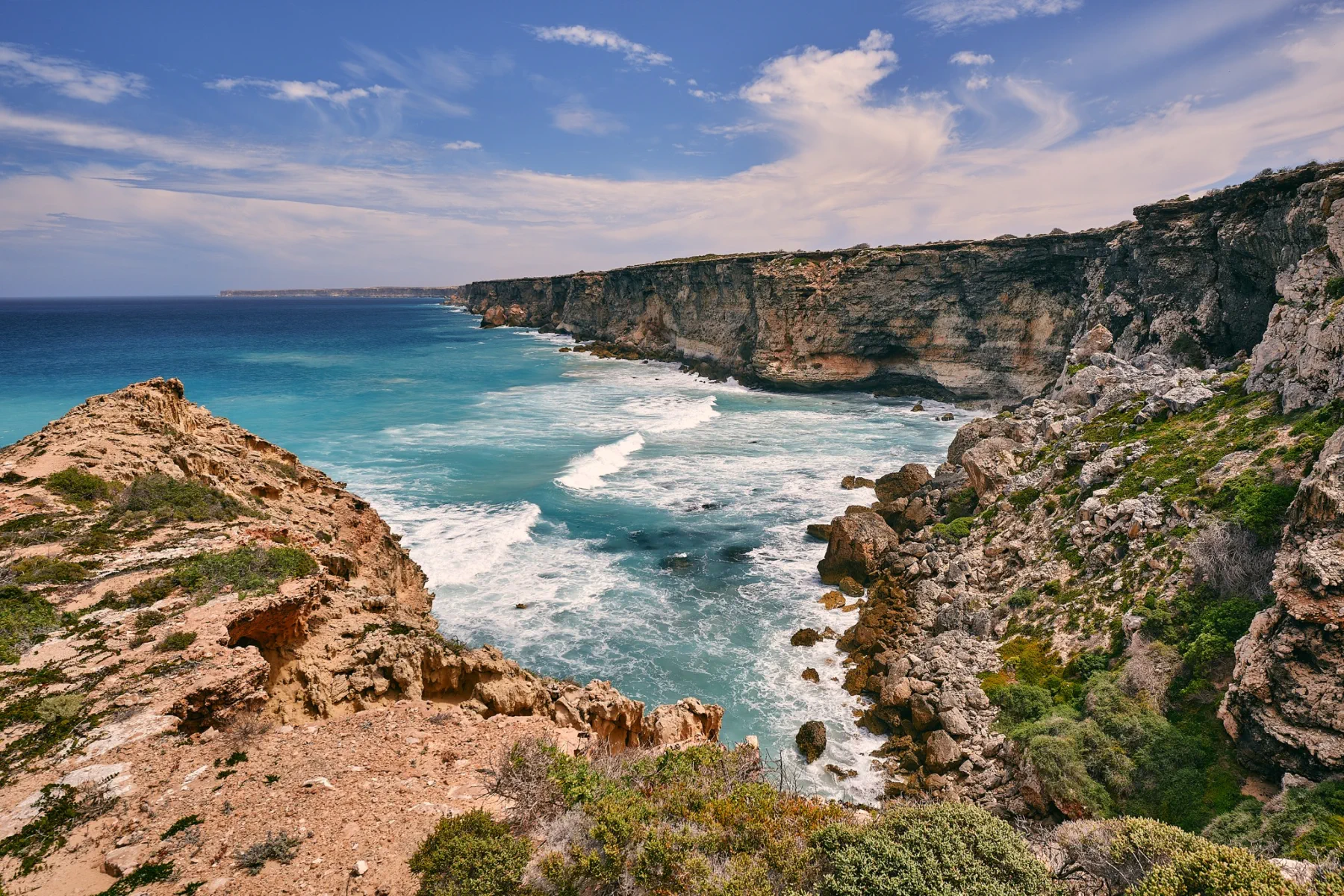 image_1742030846_1894137418.webp