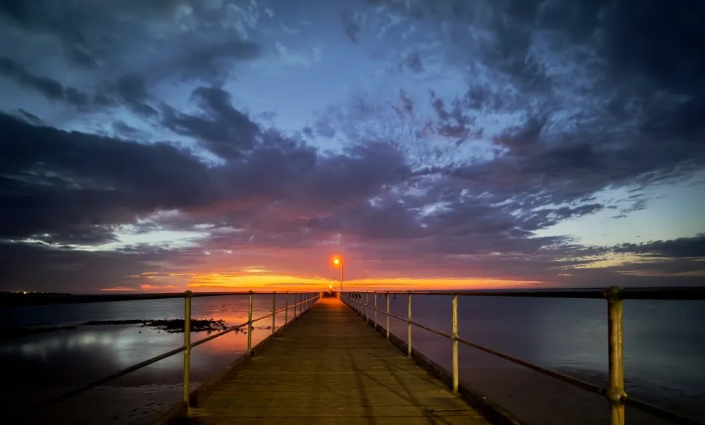 image_1742030847_1041597948.webp