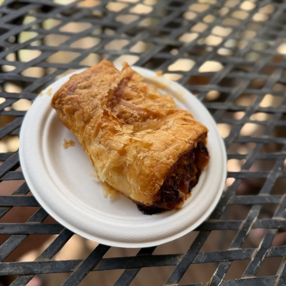 image_1742030847_1467132613.webp