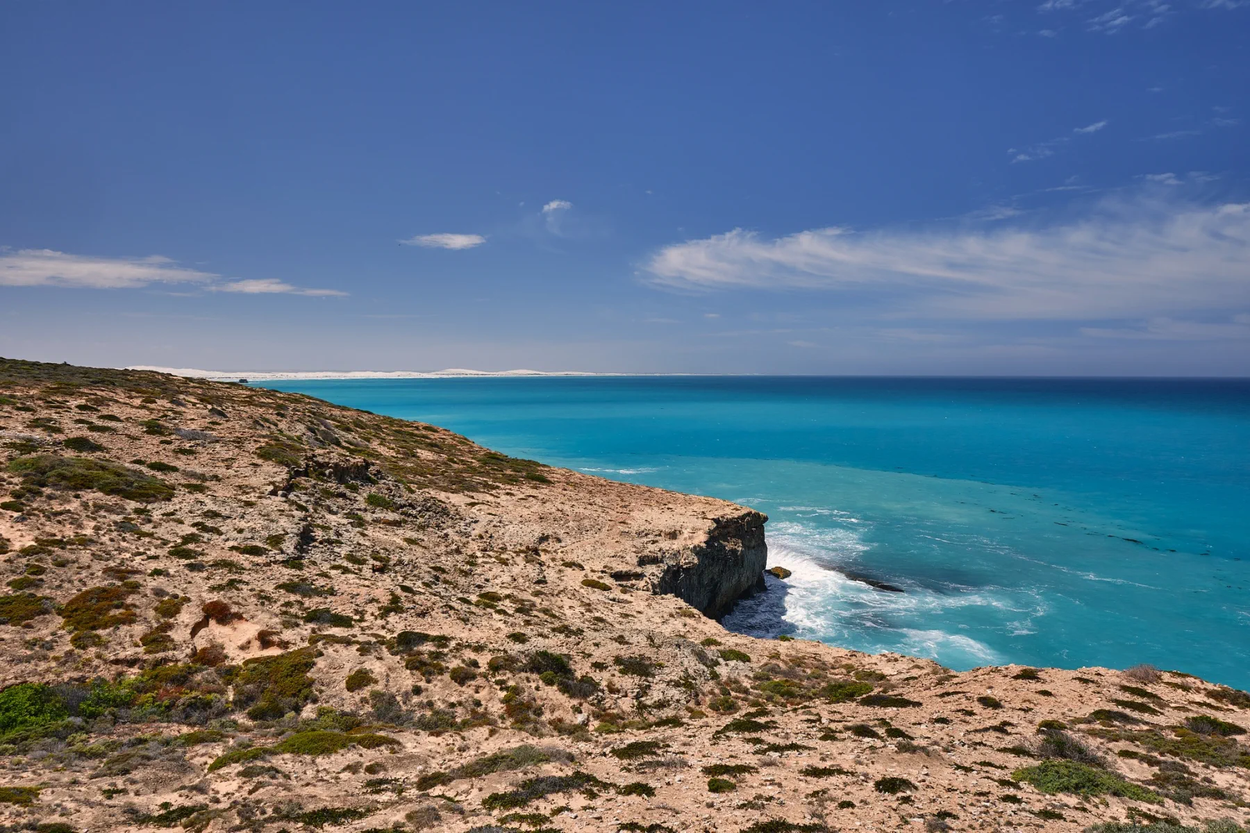image_1742030847_1671191200.webp