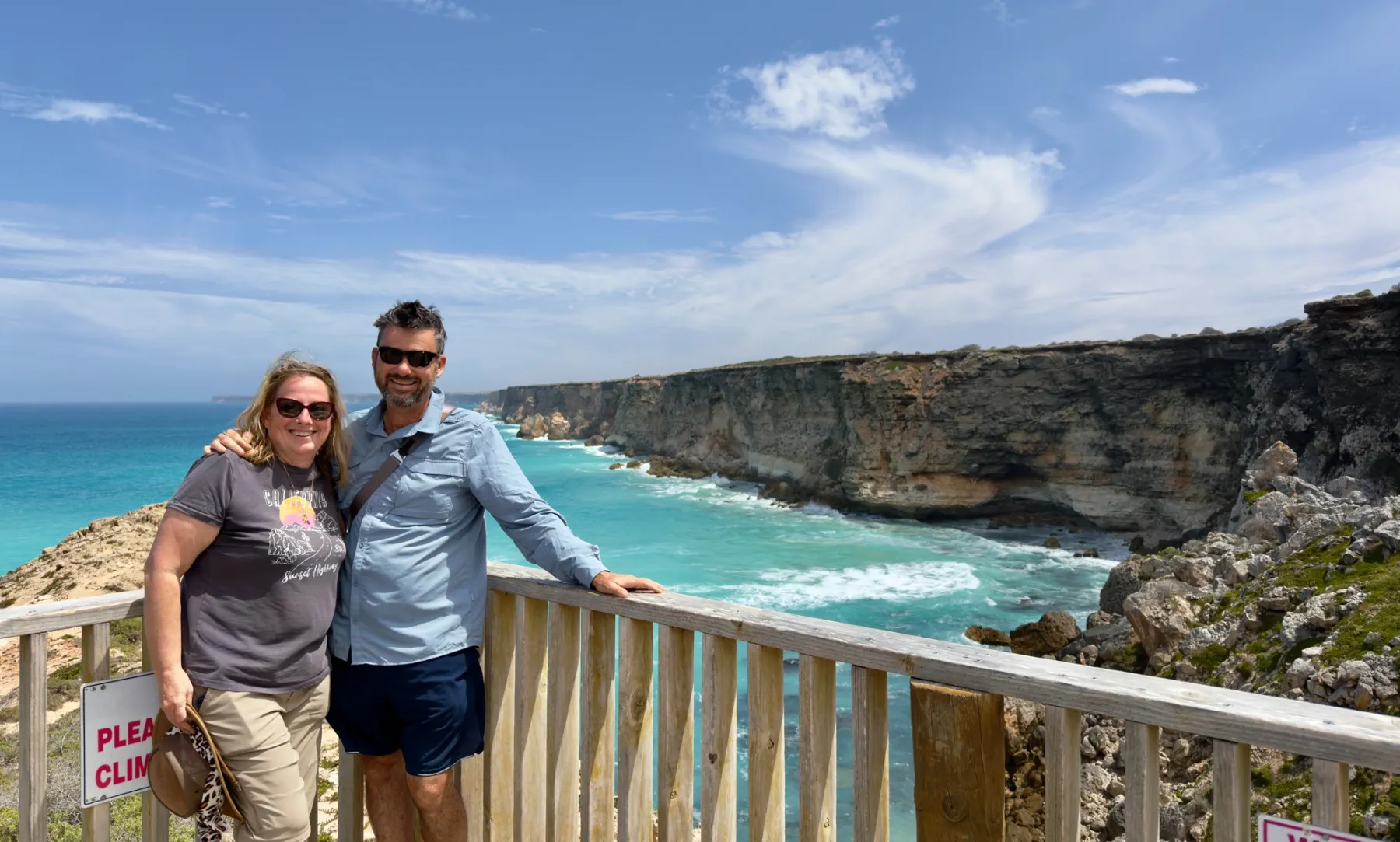 image_1742030847_351939472.webp