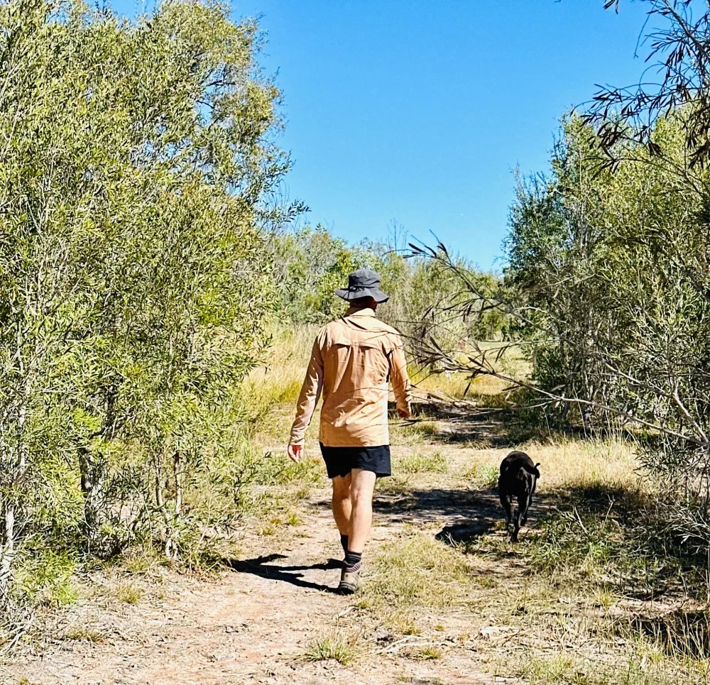 image_1742030848_1868230063.webp