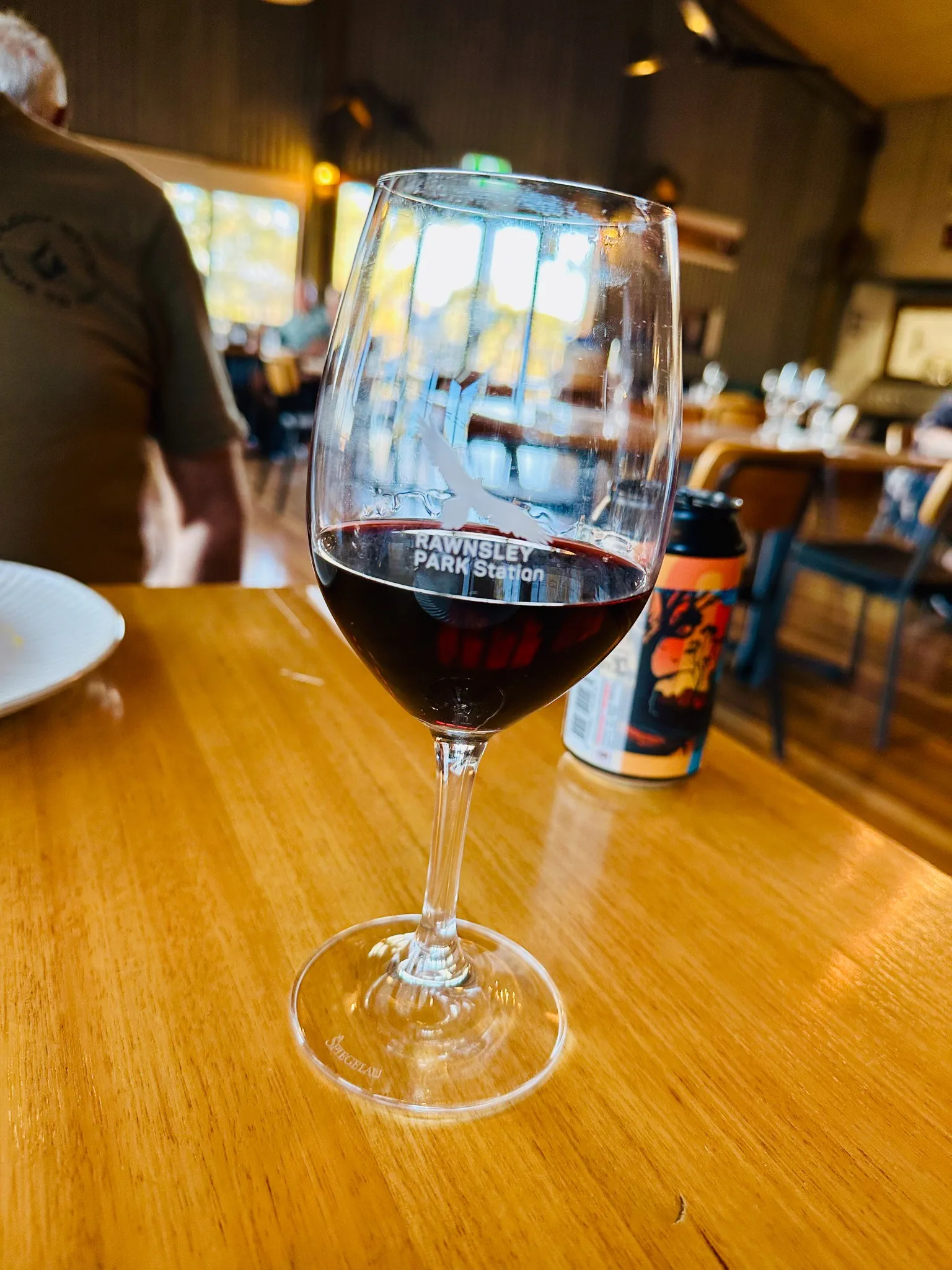 image_1742030850_1261126709.webp