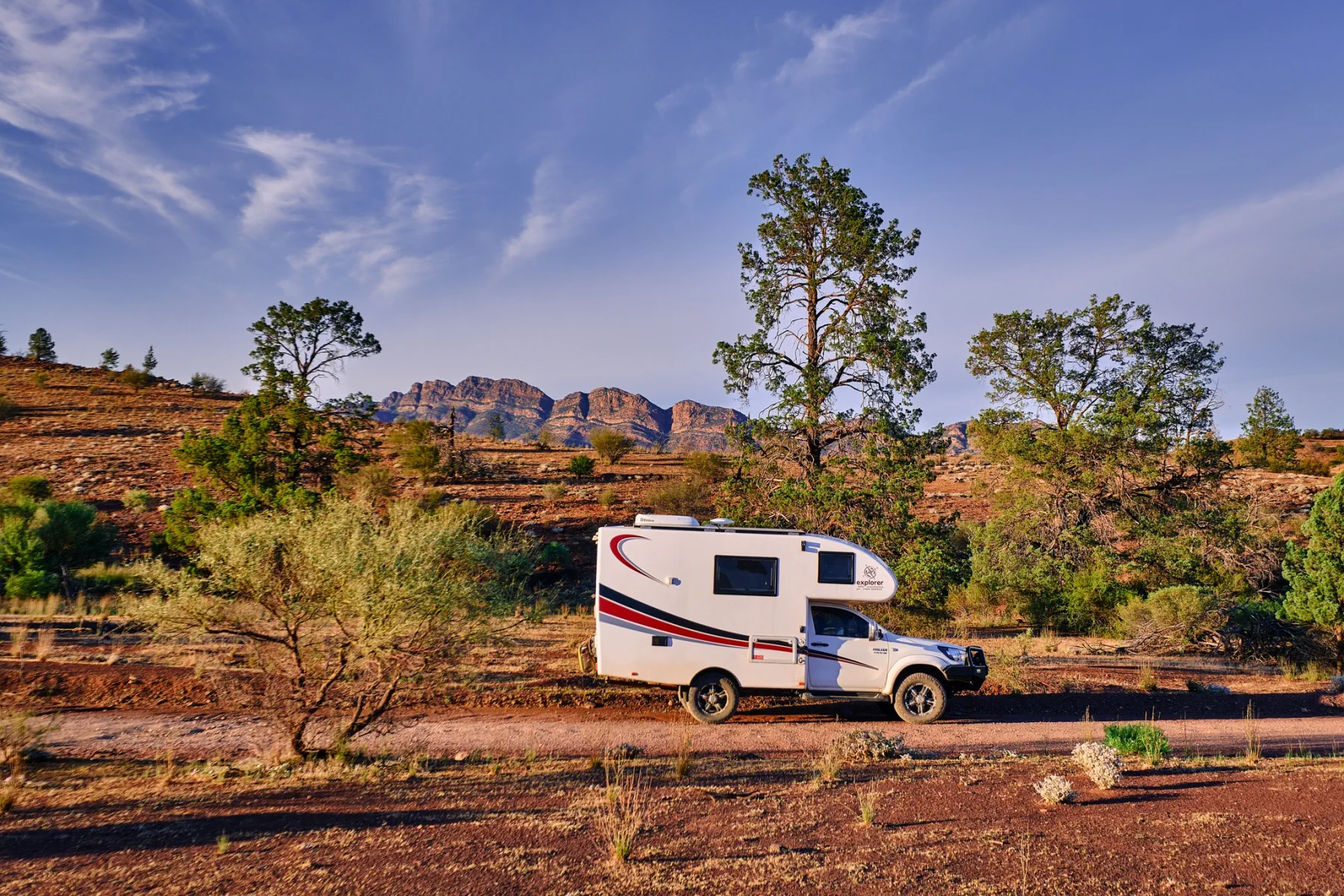 image_1742030855_1058576300.webp