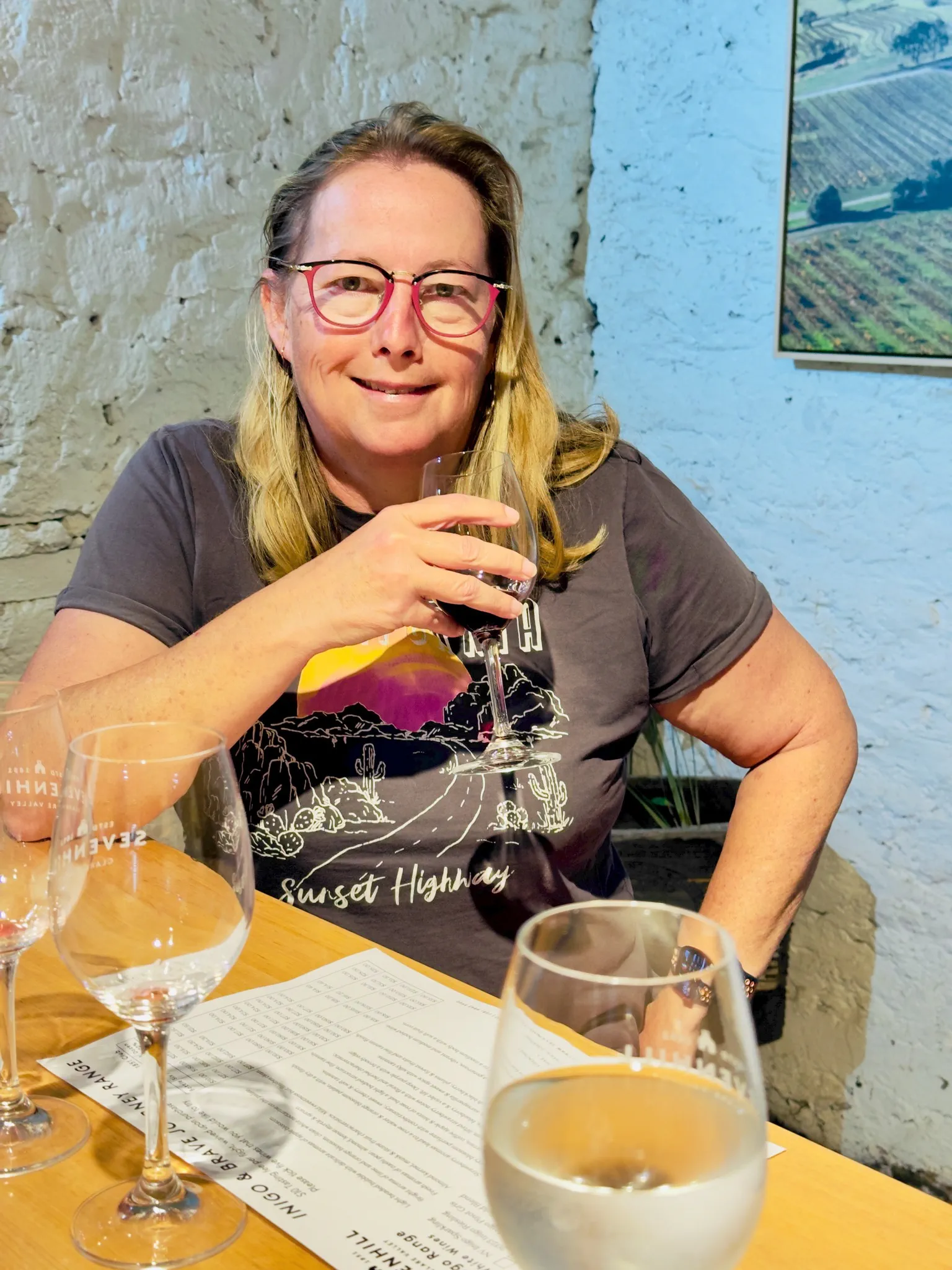 image_1742030860_1032469865.webp