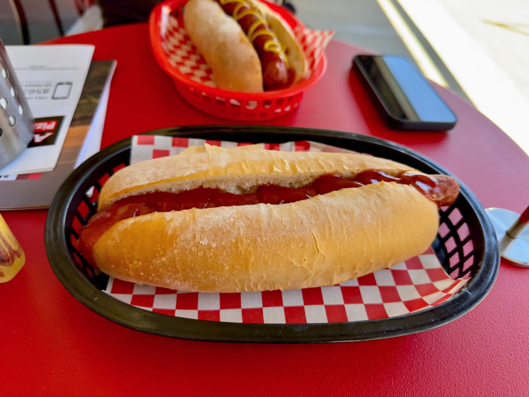 image_1742030863_1391508042.webp