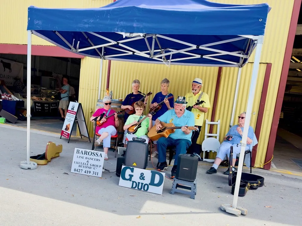 image_1742030863_142763061.webp