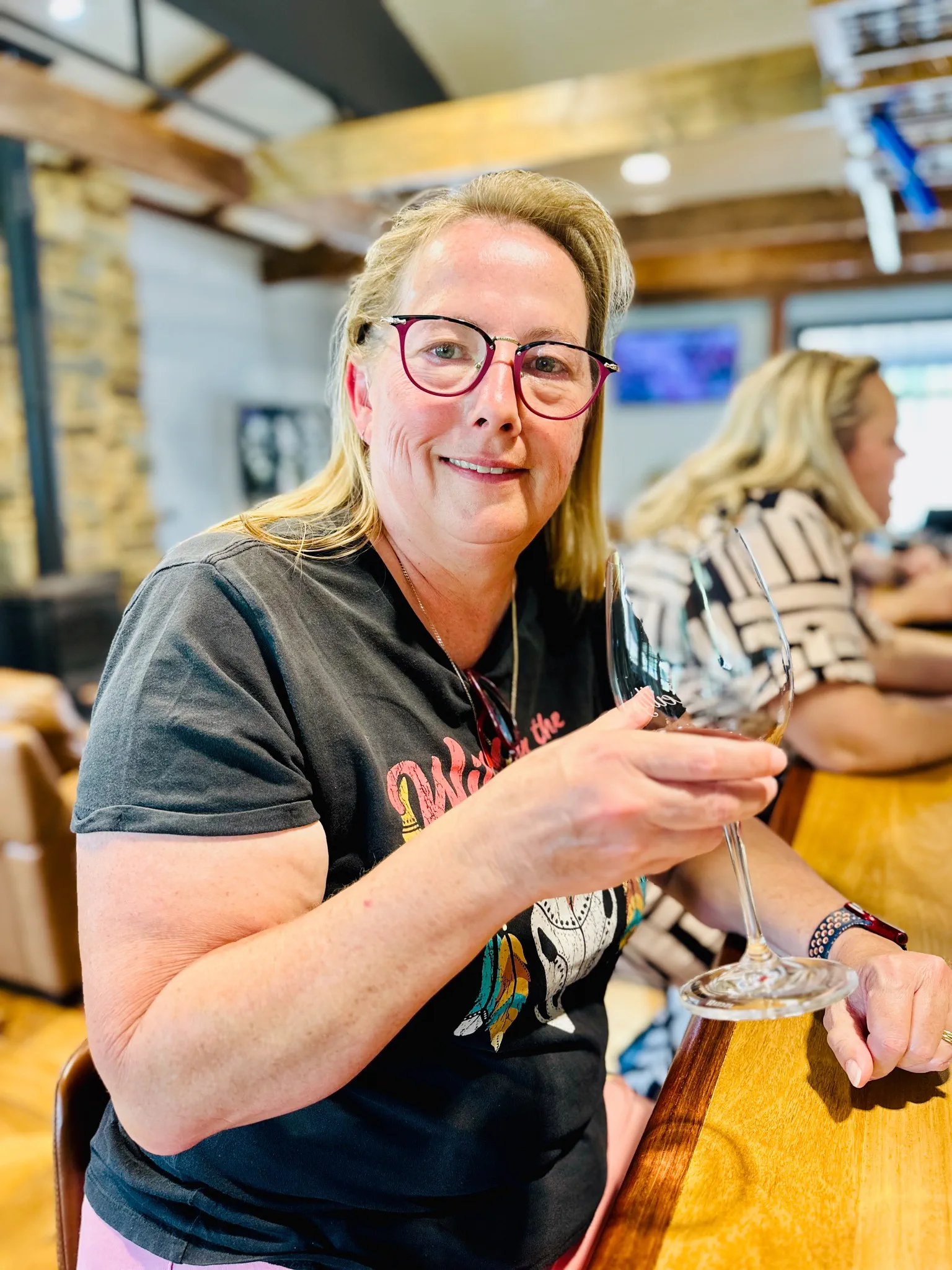 image_1742030864_632974513.webp