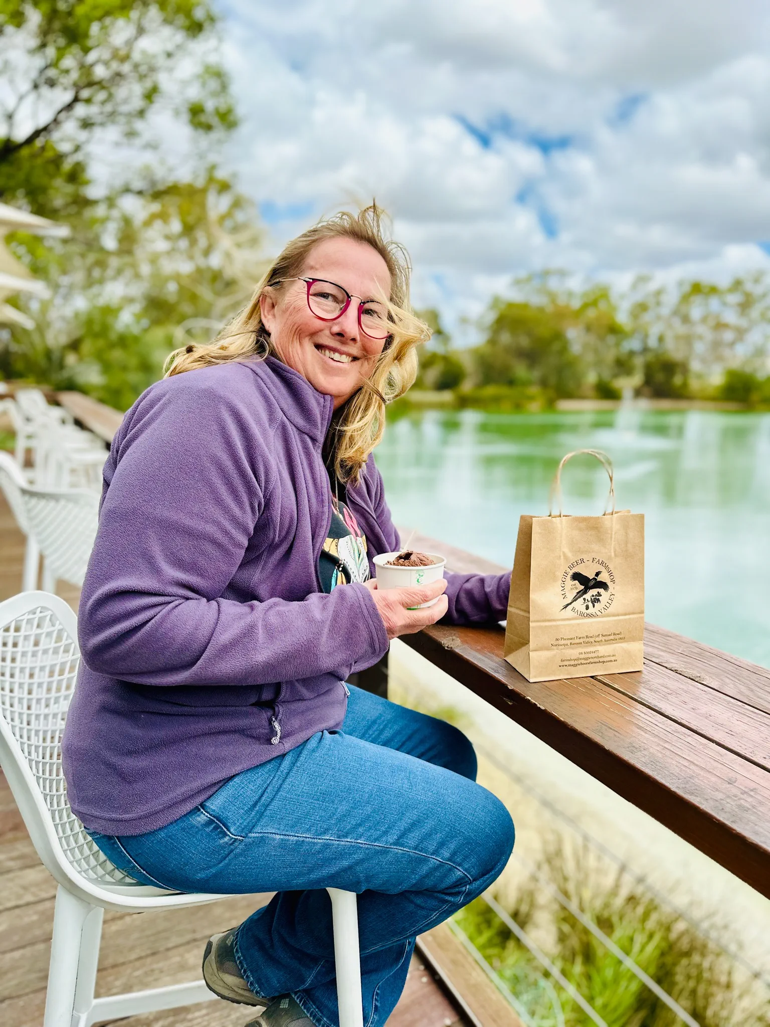 image_1742030865_468855170.webp