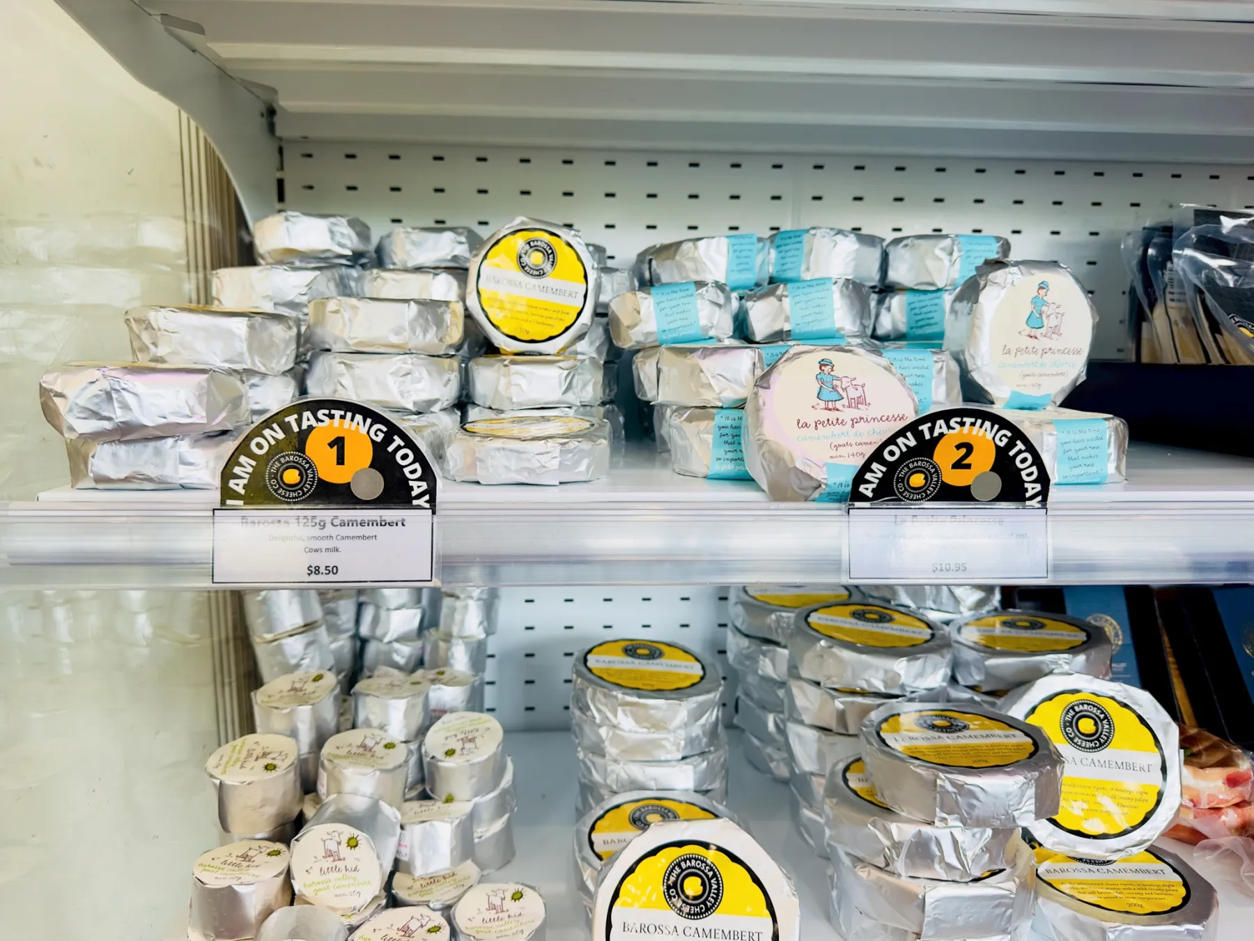 image_1742030865_490226687.webp