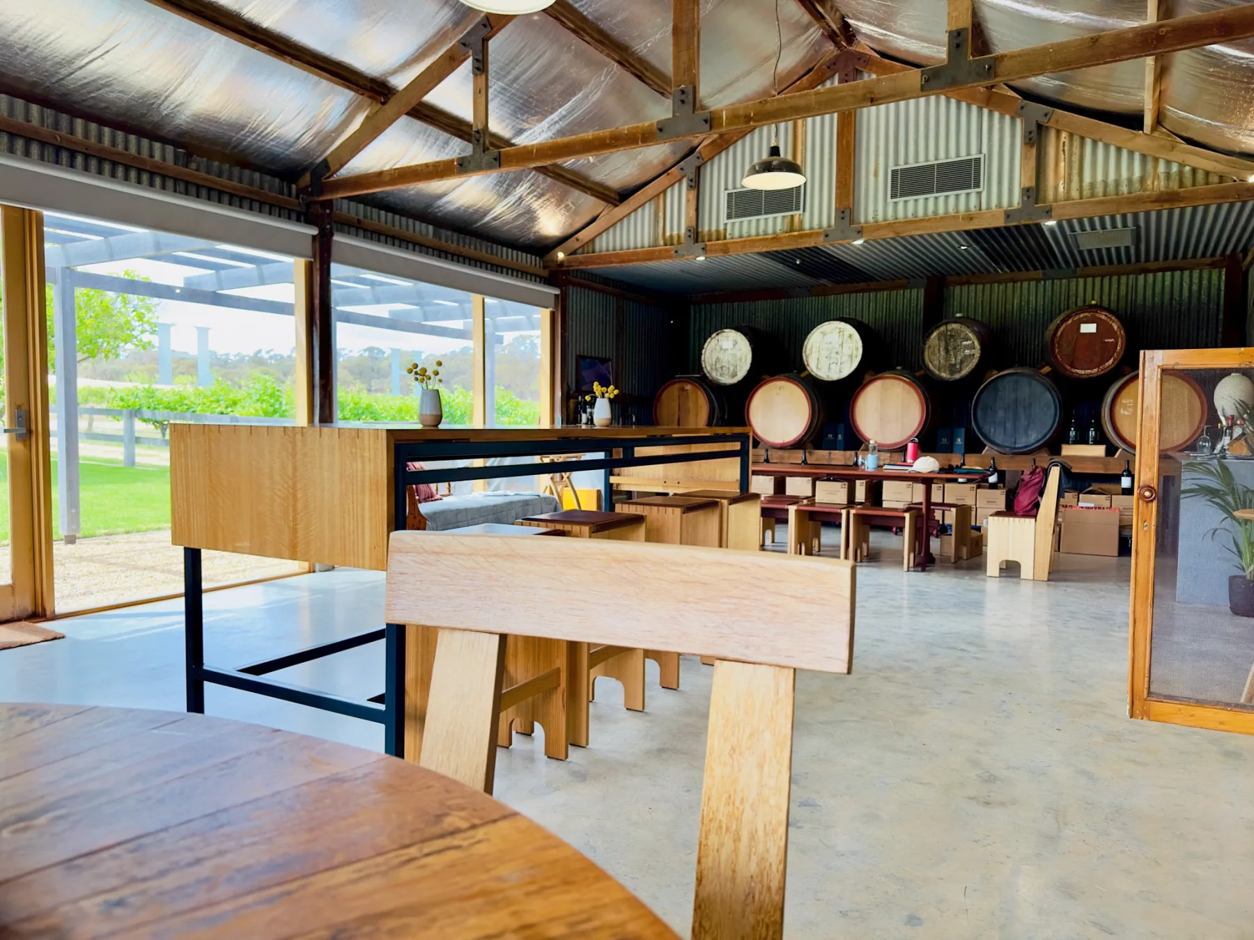 image_1742030866_1424860731.webp