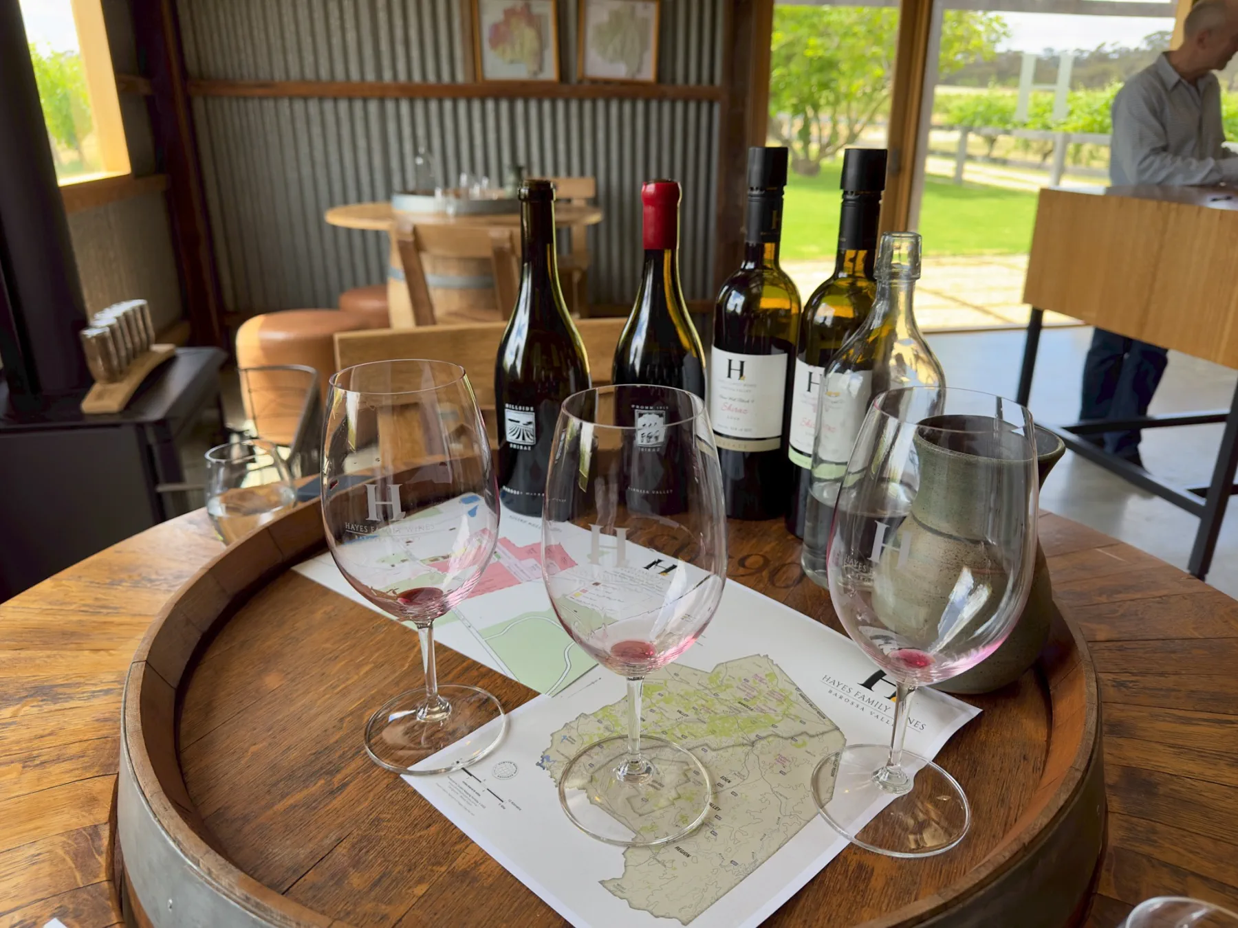 image_1742030866_197037696.webp