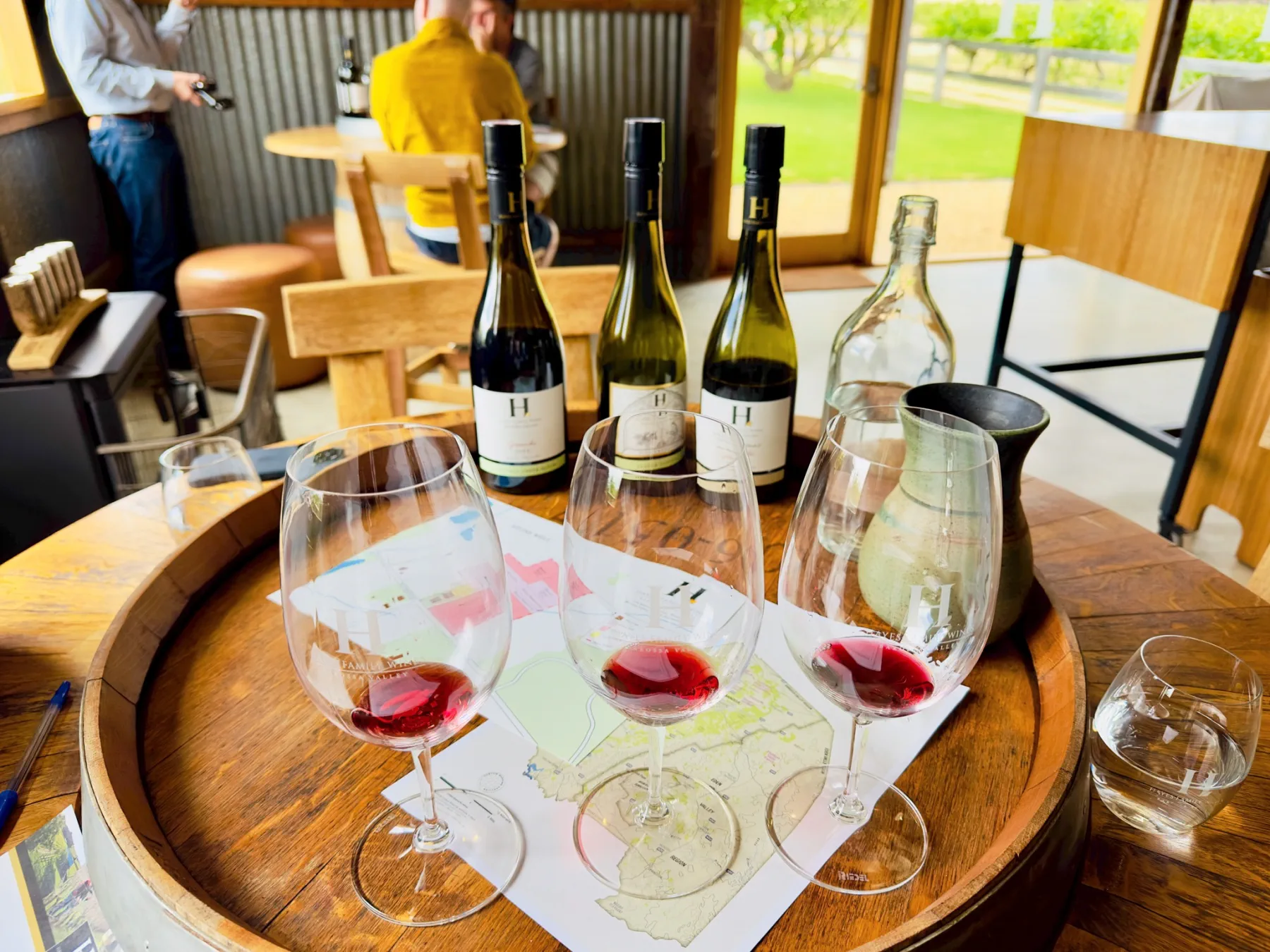 image_1742030866_681511724.webp