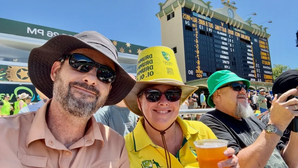 image_1742030867_182236167.webp