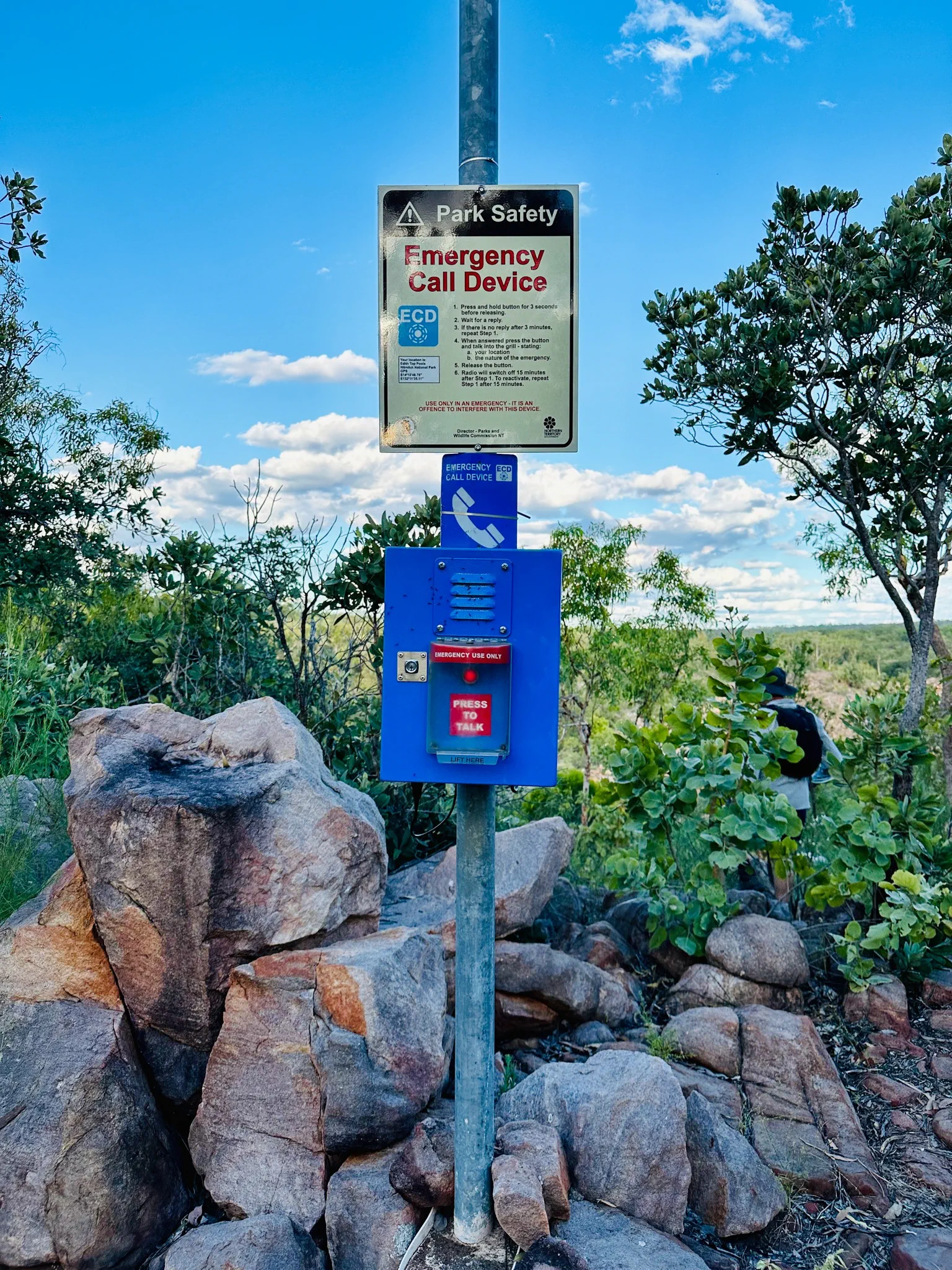 image_1742030868_951181663.webp