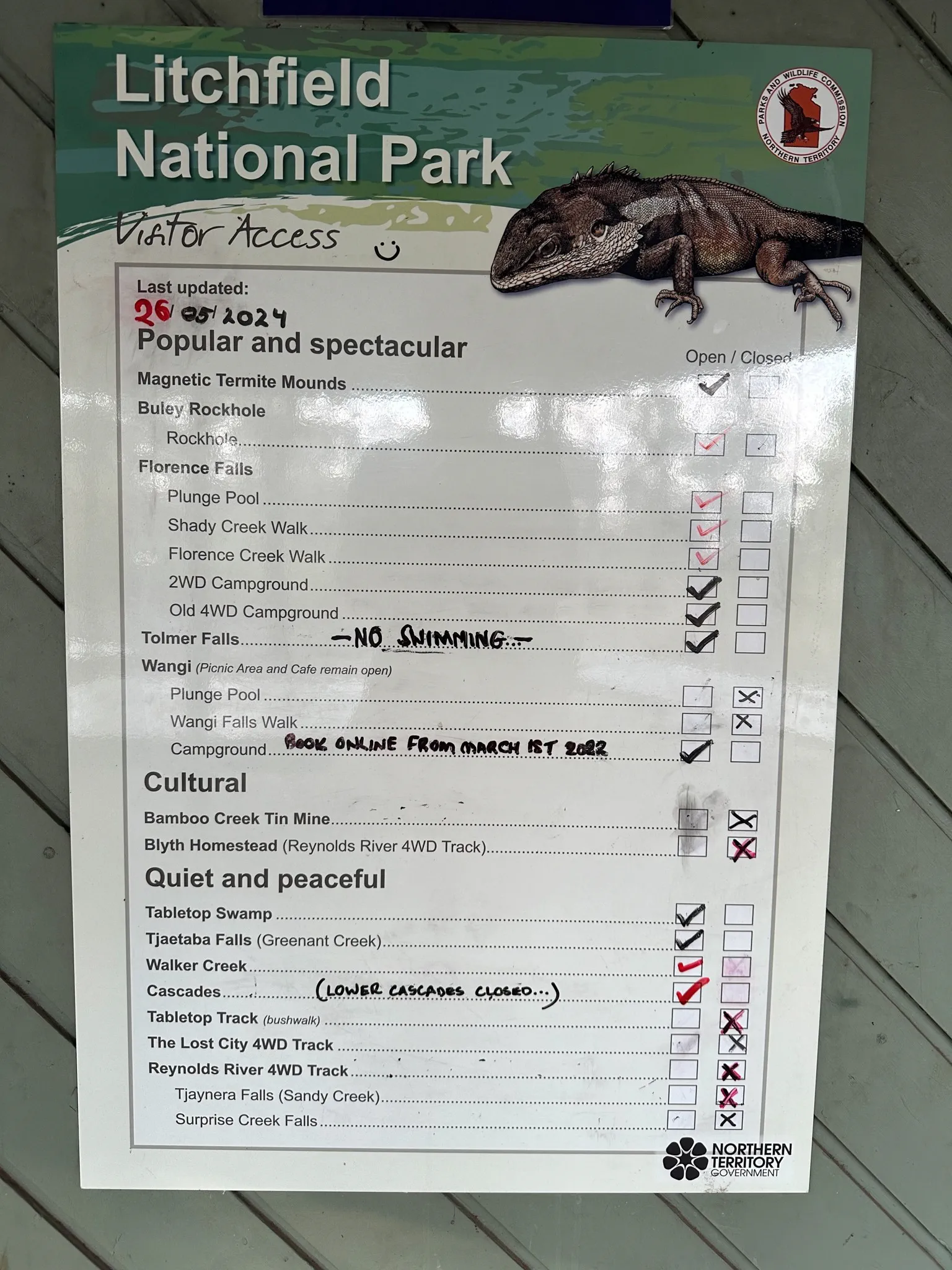 image_1742030870_1535194431.webp