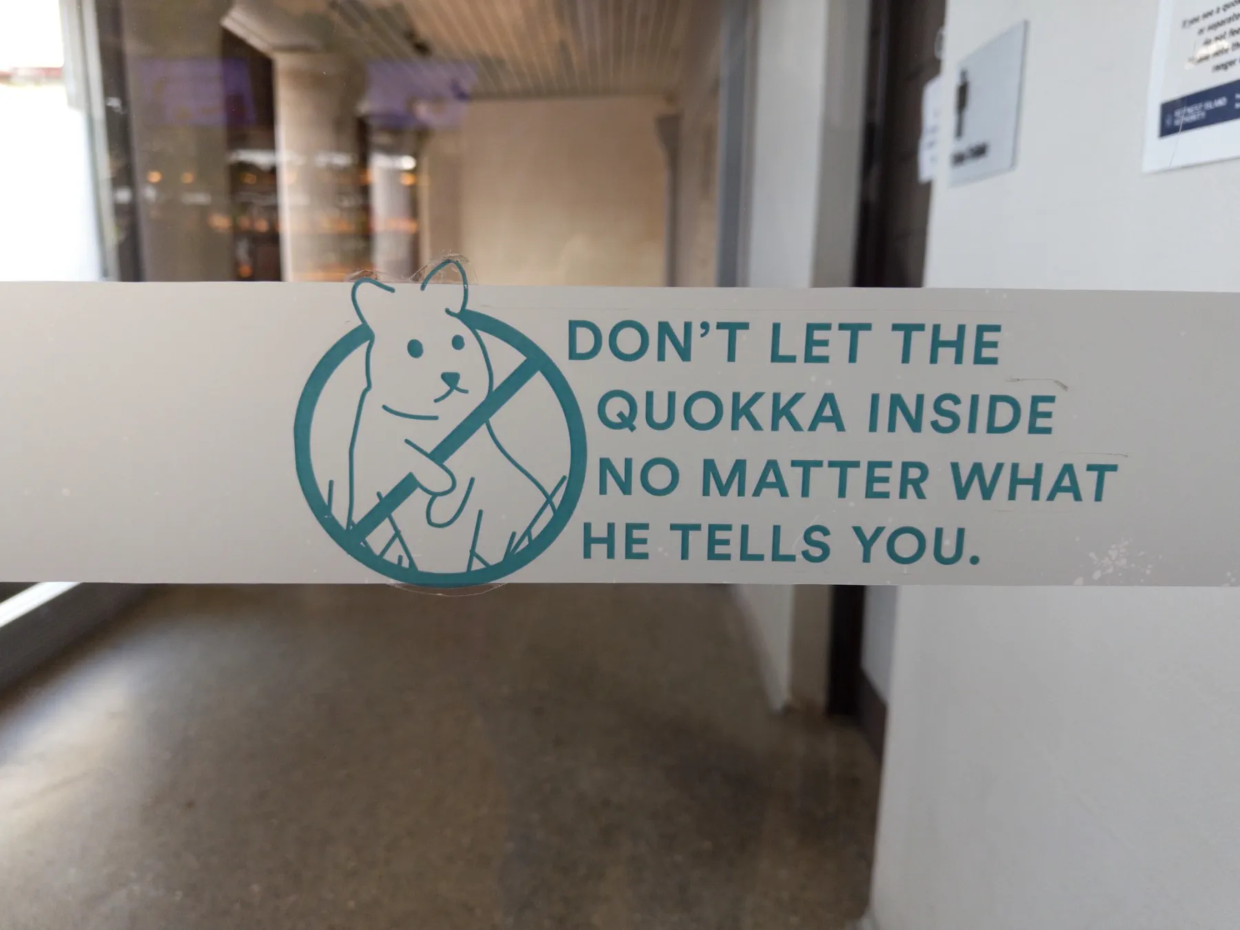 image_1742030874_1802132729.webp