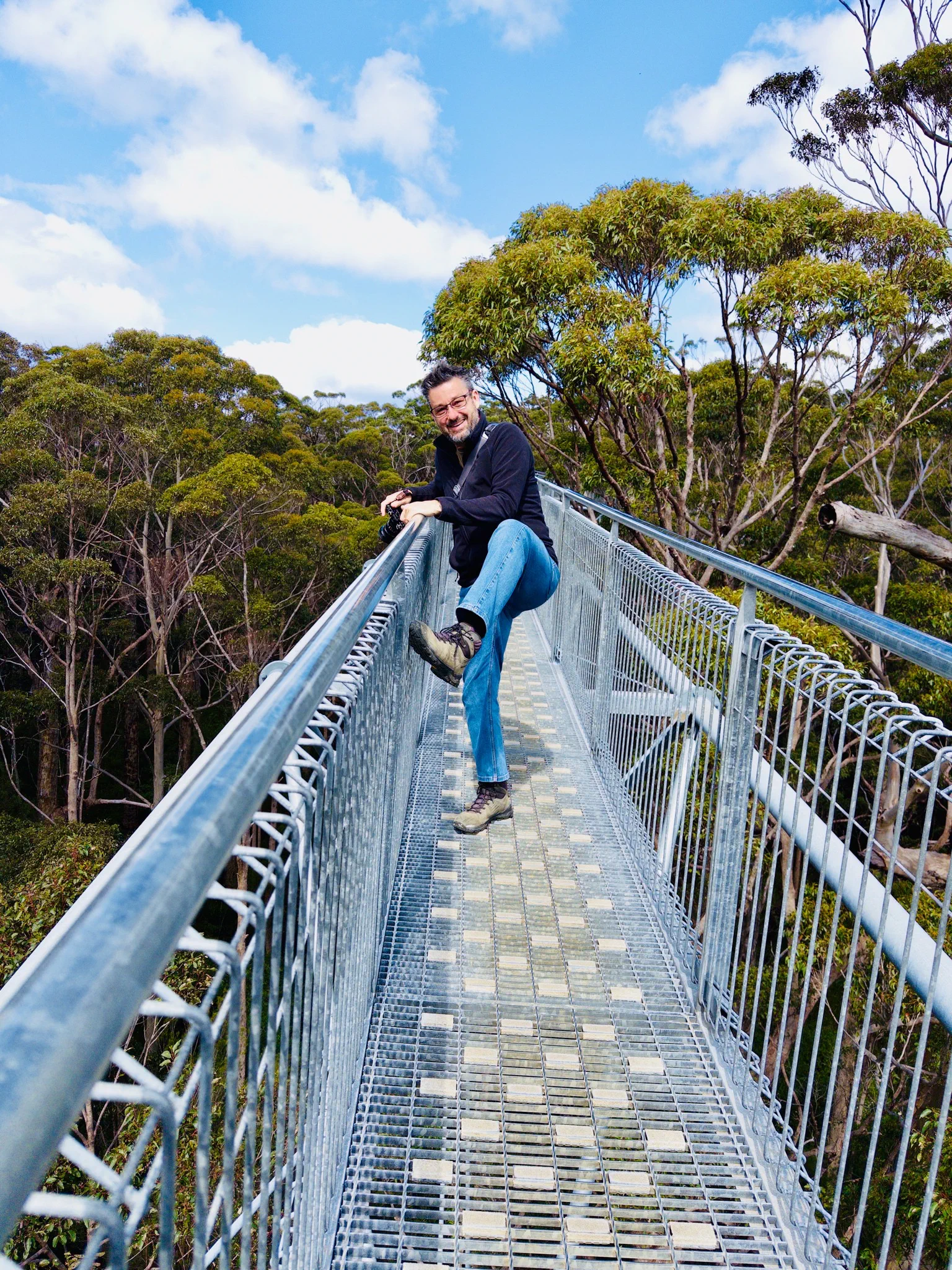 image_1742030874_67990729.webp