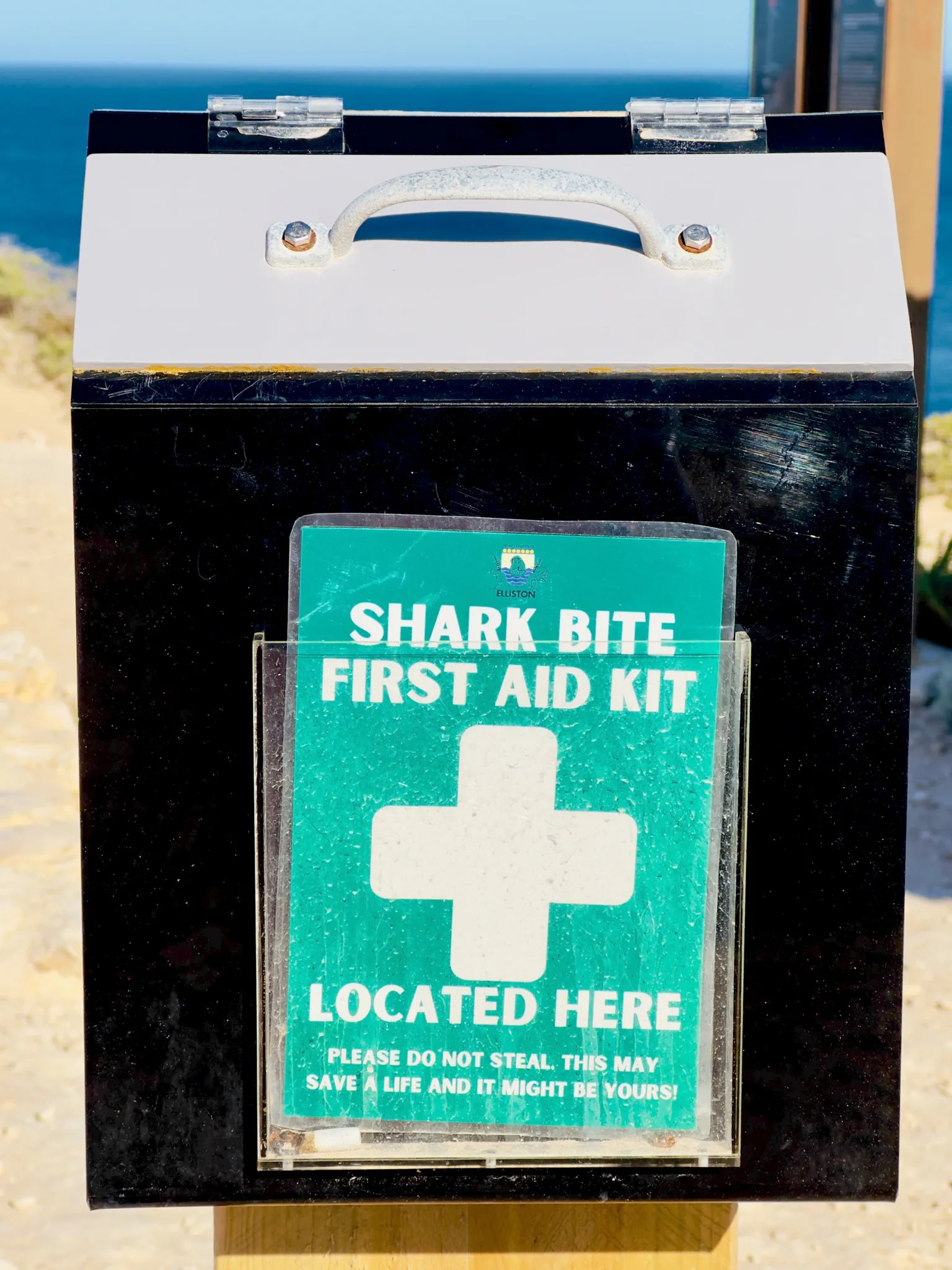 image_1742030875_1745656240.webp