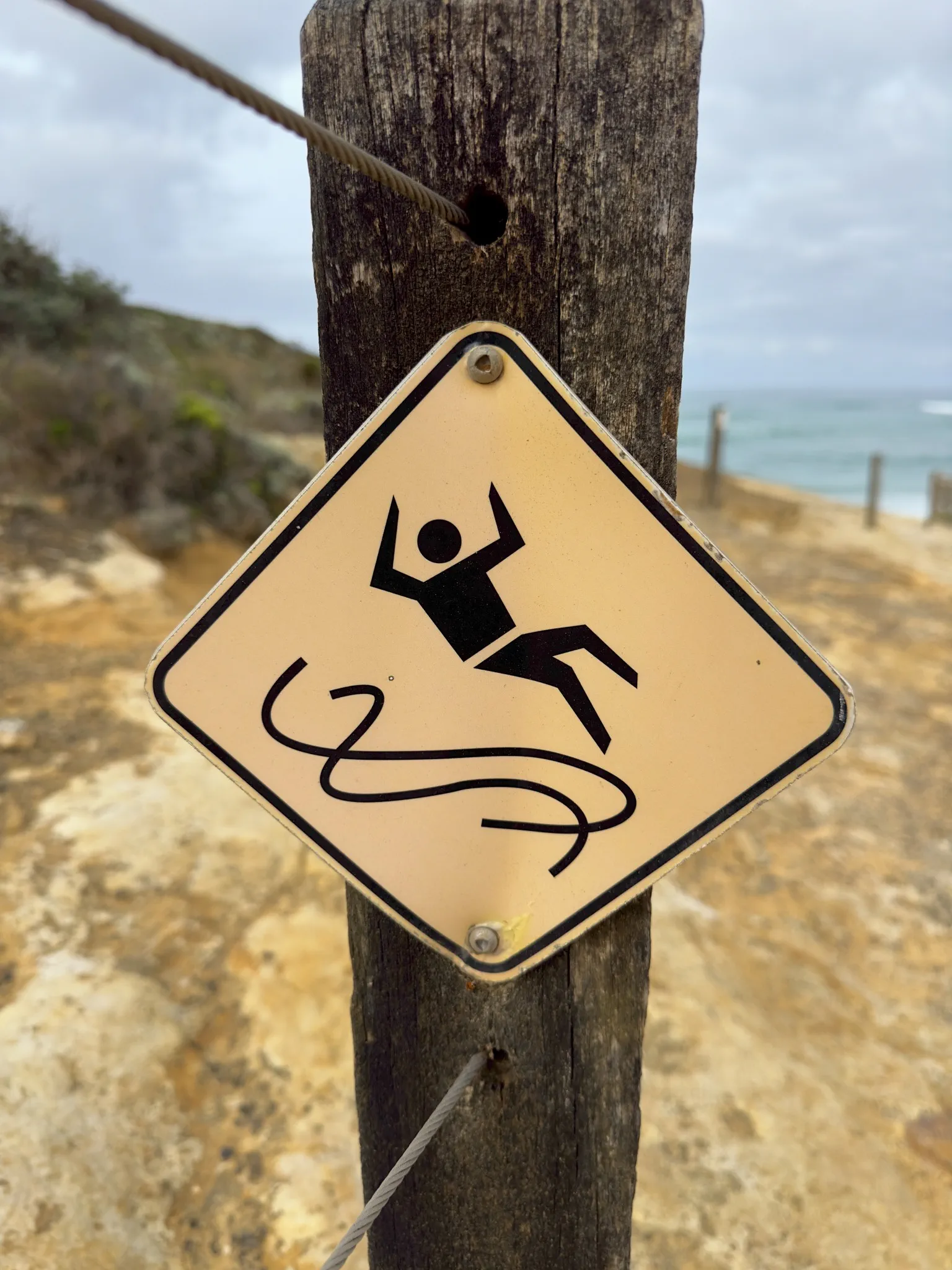 image_1742030877_1599104066.webp
