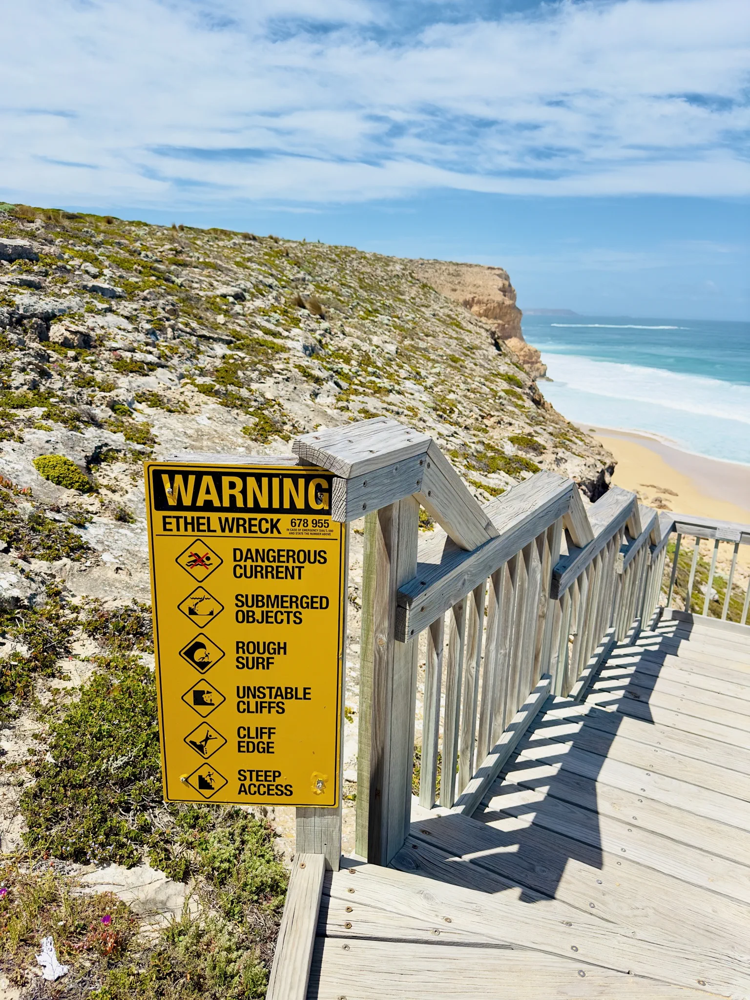 image_1742030877_814822056.webp