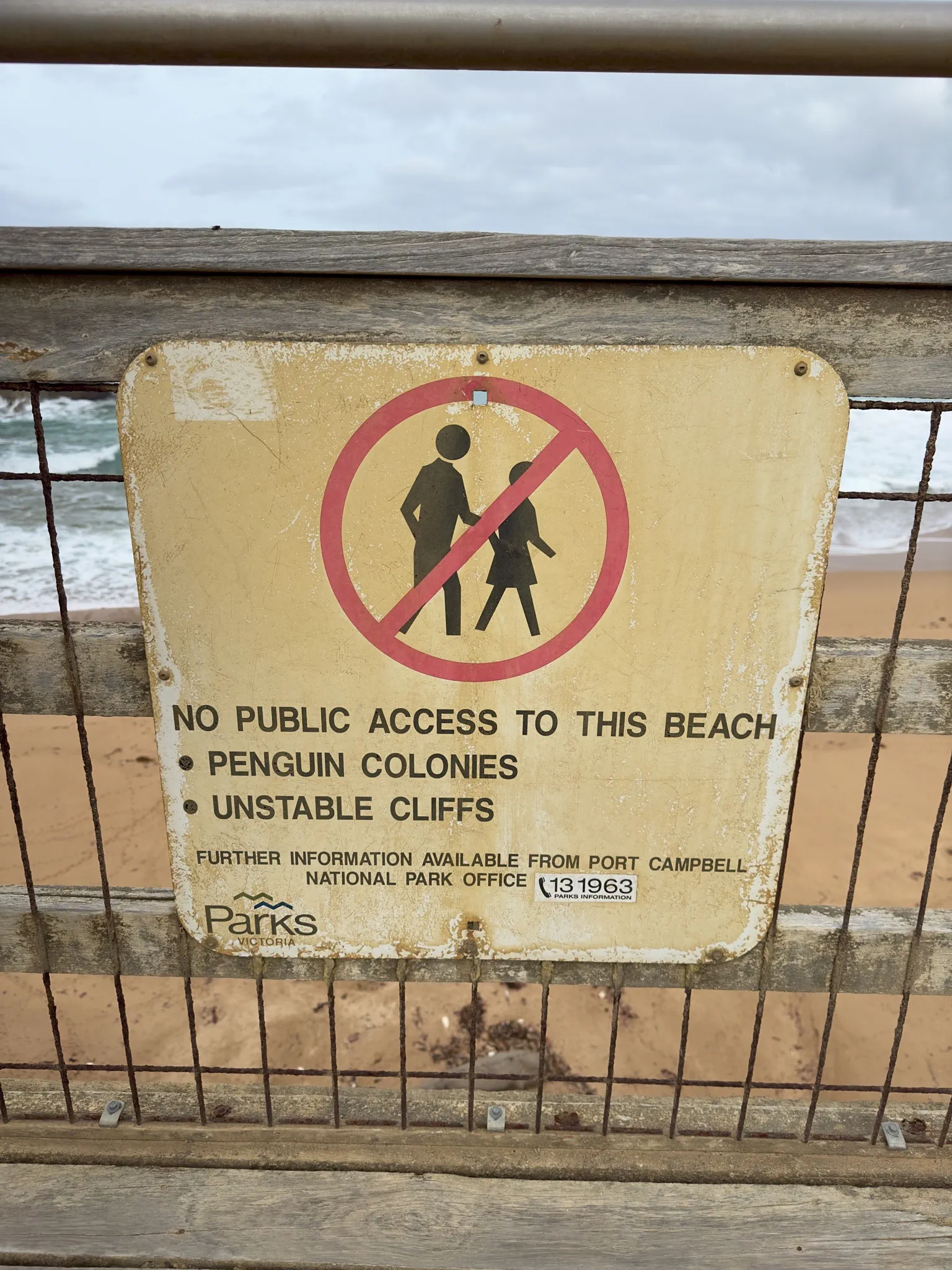 image_1742030878_1776351346.webp