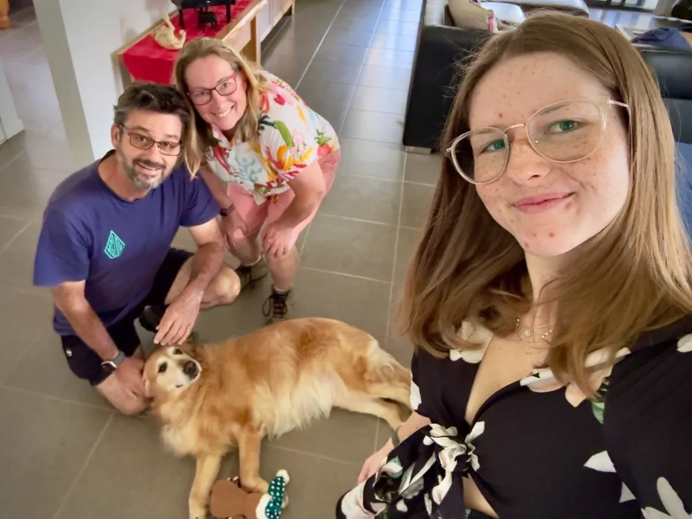 image_1742030879_1778265615.webp