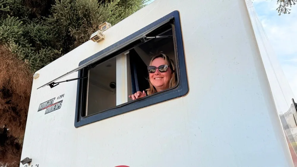 image_1742030879_765150440.webp